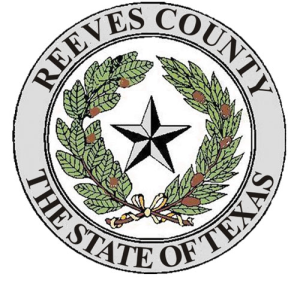 Reeves County eLearning